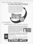 Eterna 1954 02.jpg